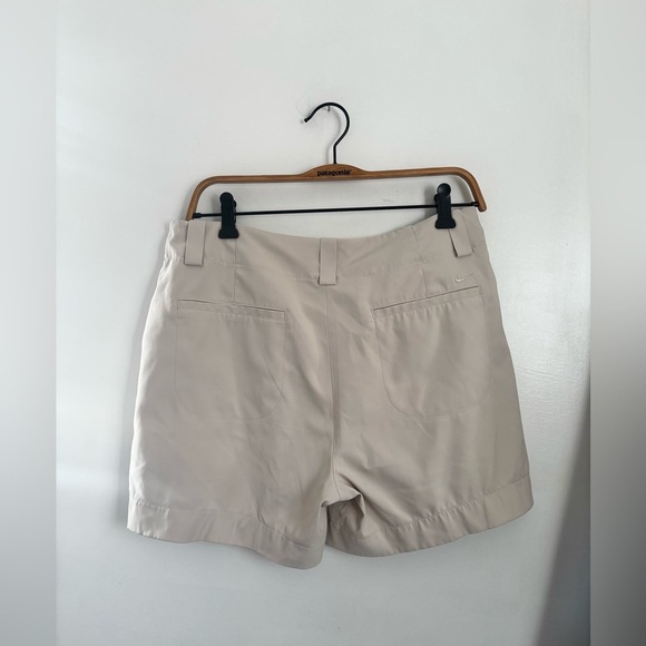NUKE GOLF | drift shorts | size 10 - Picture 3 of 5